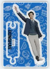 SUPER JUNIOR アクリルスタンド　10点セット SUPER JUNIOR アクリルスタンド 10点セット