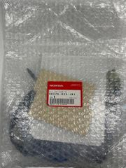 HONDA サブハーネス 品番:08Z70-K33-J01