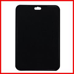 Item thumbnail for item 8374d682-2ce7-4f23-ba28-1542bf5986db