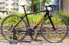 Émonda S 5 - Trek Bikes