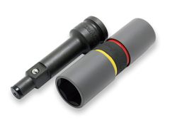 Item thumbnail for item 3ba822d4-b589-4b37-a4fa-99204db64d4b