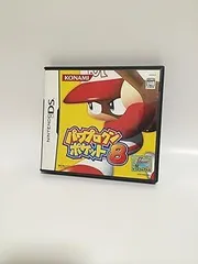 【中古】(未使用・未開封品)パワプロクンポケット8 - DS