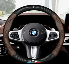 専用専用専用BMW純正ハンドル 2025年最新】bmw ステアリング ハンドルカバーの人気アイテム