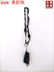 アーバンリサーチ URBAN RESEARCH CORDURAユーティリティルのサムネイル