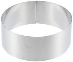 Item thumbnail for item e41d51b4-e62f-43d4-abb7-0137b3f93105