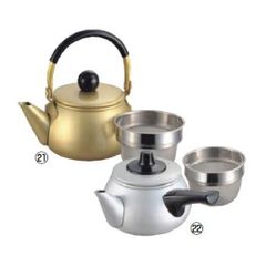 Item thumbnail for item 64ef953c-0b31-4226-b059-7e62c9d619e1