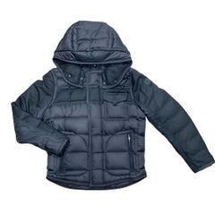 MONCLER/モンクレール /M /ダークネイビー /ポロシャツ /型番