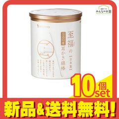 Item thumbnail for item 0cdb99d8-9e8b-4448-bee5-e0443261fbf8