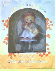 2025年最新】赤ずきん (POP WONDERLAND)の人気アイテム - メルカリ