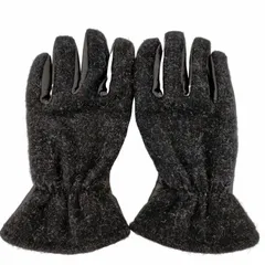 2026年最新】COMME des GARCONS HOMME メンズ 手袋の人気アイテム