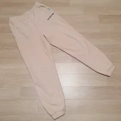 M INSTANTFUNK(インスタントファンク) スウェット パンツ トレーニング ズボンのサムネイル