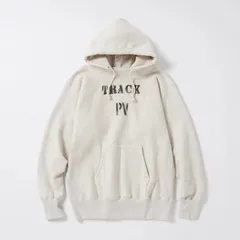 ヴィンテージチャンピオン リバースウィーブ スウェット champion タタキ 60's チャンピオンリバースウィーブSWEAT 
