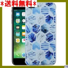 クリスマスローズ 《新品》 Attract iphone 7plus/8pl s/8plus 93