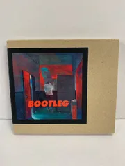 値下げ！米津玄師BOOT LEG ブート盤(初回限定) BOOTLEG | 米津玄師 official site「REISSUE RECORDS」