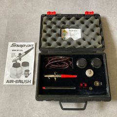Snap-on スナップオン エアブラシ　BF175TA