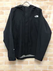 2025年最新】ノースフェイス オールマウンテンジャケットの人気