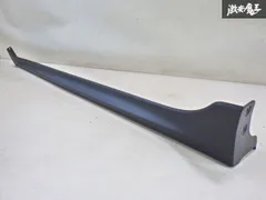 2025年最新】サイドステップ スズキスポーツの人気アイテム