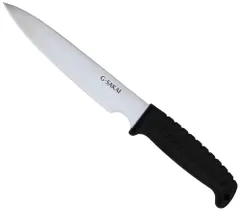 2023年最新】G SAKAI ナイフの人気アイテム - メルカリ