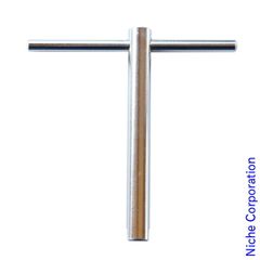 Item thumbnail for item c6b4b1d2-604a-46cb-a5d2-92c83f9c7823