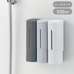 Item thumbnail for item 445f1291-46b1-4f59-b567-088c49fb9c2b