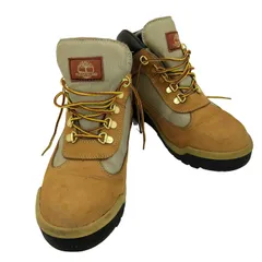 2024年最新】Timberland フィールドブーツの人気アイテム - メルカリ