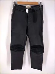 ジェネラルリサーチ GENERAL RESEARCH パンツ  #147768#のサムネイル