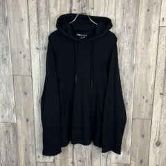 Y-3 adidas Yohji Yamamoto スパンコール ジャンパー - メルカリ