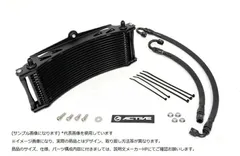 2025年最新】cbx400fオイルクーラーの人気アイテム - メルカリ