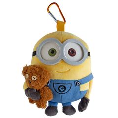 Item thumbnail for item 483df1c5-69ce-4998-b337-8d91bb801b1f