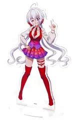 2025年最新】雪音 クリス フィギュアの人気アイテム - メルカリ