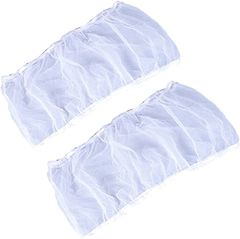 Item thumbnail for item 0b3daab3-d359-4943-a019-0394a598bb2f