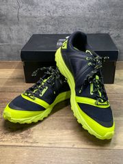 Item thumbnail for item d2c0b777-8914-4864-b23a-4bf3cae49c16