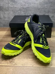 2026年最新】SCOTT シューズの人気アイテム - メルカリ