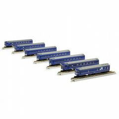E5系＋E6系セット タクミ@まとめ買い値引 プロフ確認推奨様専用 - メルカリ