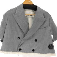 イヴサンローランリヴゴーシュ Yves Saint Laurent rive gauche 80s