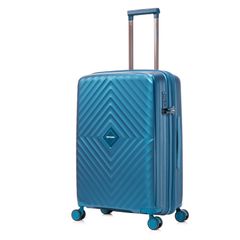 中古】プロテカ トリアクシス2 フロートブルー 93L - メルカリ