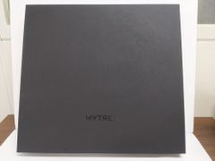 C635 D MYTREX マイトレックス AQUA LIFT ヒップアップ トレーニング EMS アクアリフト MT-AL22B フィットネスマシン