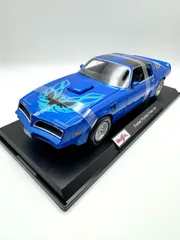 2025年最新】1/18 トランザムの人気アイテム - メルカリ 2025年最新】1/18 トランザムの人気アイテム - メルカリ