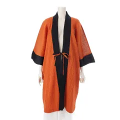 2025年最新】issey miyake 田中一光の人気アイテム - メルカリ