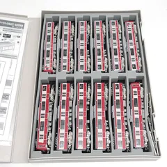 2025年最新】京急新1000形 ステンレスの人気アイテム - メルカリ