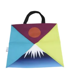 2025年最新】issey miyake me バッグの人気アイテム - メルカリ