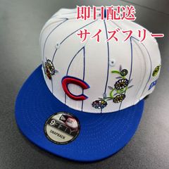 Oops Clothing Happy Box Cap ポーカーズ 最安値 - メルカリ