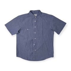NIKEナイキゴルフハーフジップウエア半袖スウォッシュ刺繍ロゴスポーツ NIKE GOLF ナイキ ゴルフ ハーフジップ 半袖 ポロシャツ ドライ