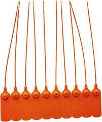 Item thumbnail for item 34f8d831-2744-4583-b1ee-946cf0bd3b38