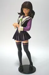 パルコ　Ｉ’ｓ ＢＯＸ（アイズボックス）完品 Amazon.co.jp: Is BOX アイズボックス 桂正和 葦月伊織