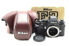 稀少 Nikon F3HP 完動品オリーブ塗装 - フィルムカメラ