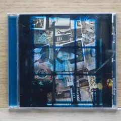 2025年最新】SING like talking riseの人気アイテム - メルカリ