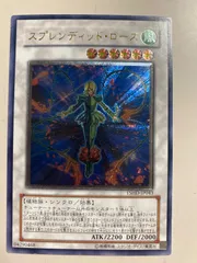 2025年最新】旧レリーフの人気アイテム - メルカリ