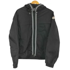 2025年最新】moncler antonの人気アイテム - メルカリ