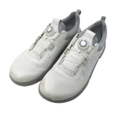 サイズ：LL FILA GOLF フィラゴルフ  裏起毛 ジップジャケット 総柄 グレー系 [240101449394] ゴルフウェア メンズ ストスト サイズ：LL FILA GOLF フィラゴルフ 裏起毛 ジップジャケット 総